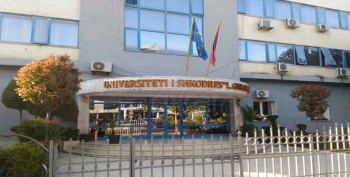 universiteti-i-shkodres