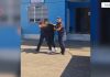 Dhunuan barbarisht të riun në pedonalen e Vaut të Dejës, arrestohet në Kapshticë një nga të kërkuarit