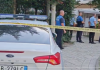 Thellohet bilanci i atentatit në Shkodër! Një viktimë dhe tre të plagosur, breshëria e plumbave nuk kurseu as kamarieren