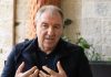 Agim Canaj: Kjo javë do ketë surpriza, asnjë skuadër nuk ka garanci