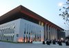 KLGJ zhvillon ceremoninë e betimit të gjyqtarëve të rinj, nesër më datë 23 tetor 2025, ora 12:00, në ambientet e Këshillit të Lartë Gjyqësor klgj