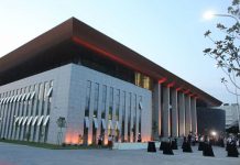 KLGJ e KLP rritën rrogat e magjistratëve, Qeveria bllokon pagesat në Thesar klgj