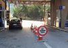 Tentoi të vriste gjyshin me thikë, kapet 35-vjeçari në Kapshticë
