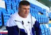 Safet Osja: Vllaznia ka bërë futbollin më të bukur në këtë sezon të ri