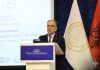 Presidenti Begaj: Zhvillimet demografike po cenojnë sigurinë tonë kombëtare