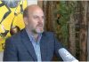 Afrim Tole: Ky “derbi” me gola, do ta bëjë më të bukur kampionatin