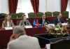 Tedi Blushi: Partia e Lirisë e vendosur për përshpejtimin e integrimit europian dhe respektimin e standardeve demokratike