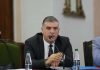 “Sot dënohesh për një cigare hashash”/ Blushi: Burgjet janë mbushur me të pafajshëm, kriminelët enden të lirë