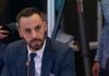Vr*sja e gjyqtarit Kalaja/ “S’do të trajtohet më siç ka ndodhur deri sot!”, reagon ministri i Drejtësisë: Ashpërsim të dënimit për armëmbajtjen pa leje!