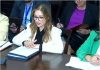 Drejtuesja e AMF-së, Mimoza Kaçi: Nga 1 janari 2026, sigurimi i makinës do të ndryshojë sërish