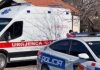 Devoll/ Goditi më grushta të moshuarin në fshatin Ponçarë, e pëson 26-vjeçari