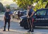 Hetimet/ Babë dhe bir u përleshen me “skifterët” shqiptarë që u hynë në shtëpi për të grabitur, arrestohet 36-vjeçari, arratiset shoku i tij