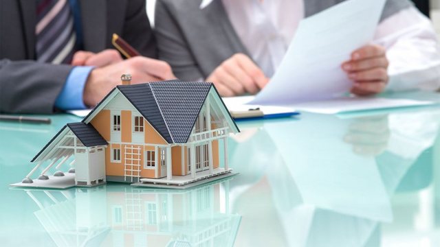 Shqiptarët do të paguajnë të paktën 100 milionë euro në vit shtesë për taksën e pronës