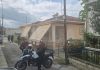 Mbyti nënën me peshqir, trondit më rrëfimin 18-vjeçari: Gjithmonë kam dashur ta vras, kishte shumë lidhje jashtëmartesore