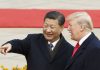 Për herë të parë që prej vitit 2019, Shtëpia e Bardhë konfirmon takimin Trump-Xi Jinping: Ja kur do të ndodhë