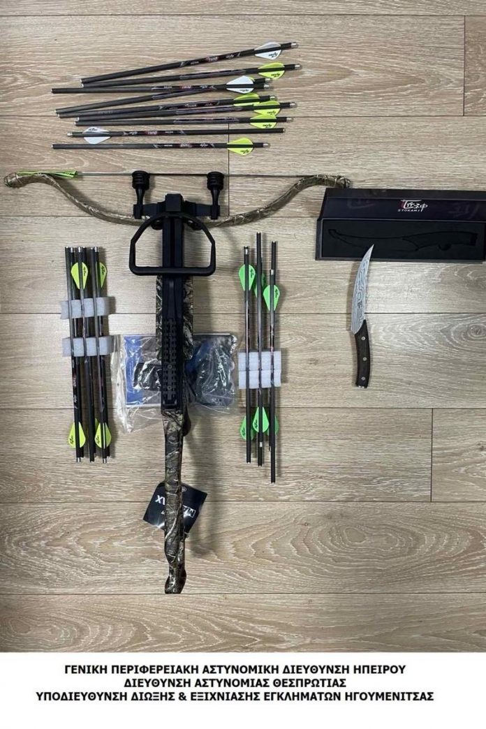 -800-0-769c92300363e24e7999caa0efe8fdef