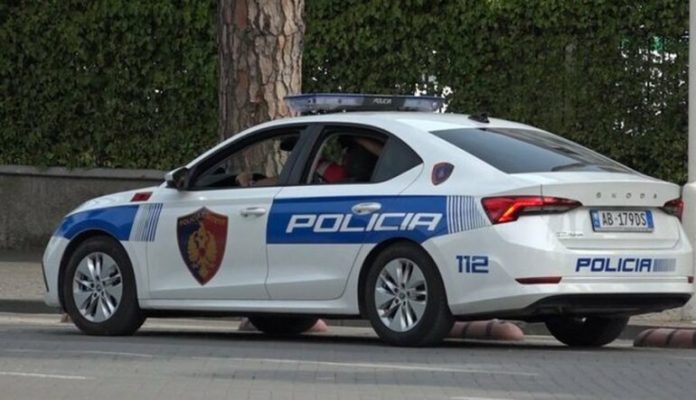900-0-1706044508x640-0-1694523269xpolicia-tirane-1-436-578-770x443