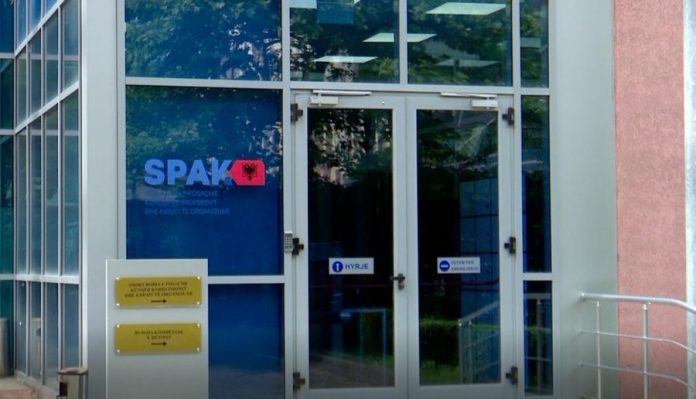 -900-0-1752674406xspak-3-1024x587-973