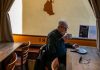 Vidhi këto 5 sekrete të kujdesit nga kulturat e njerëzve më të relaksuar në botë