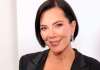 Kris Jenner na la sërish gojëhapur me transformimin e saj: Nga flokët e zeza te bionde platin!