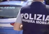 Iu gjetën 15 kg hashash në apartament, arrestohet 52-vjeçari shqiptar në Itali