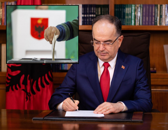 Begaj-votimet-578x450