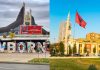 “Prishtina ia kalon Tiranës në çdo tregues kryesor të cilësisë së jetës”