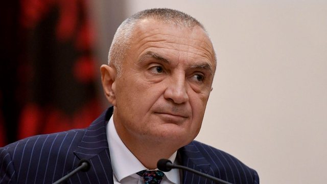 Ilir-Meta-sot