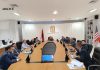 KLP nuk pranon kërkesën e ILD për masë disiplinore ndaj magjistrates A.K.