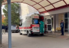Zjarri në Maliq/ Vajza 6-vjeçare transportohet me urgjencë drejt Tiranës