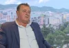 Sfidon Manastirliun dhe Florjan Binajn, Marko Dajti hyn në garë për Bashkinë e Tiranës
