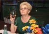Suplementi Pena Shqiptare/ Mimoza Gjoni Alushani: Dashuro!