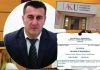 Nga Vettingu në tryezën e shqiptarëve, si “helmoi” Olsi Komici popullin duke fshehur emrat e oligarkëve që e ushqyen me salmonelë