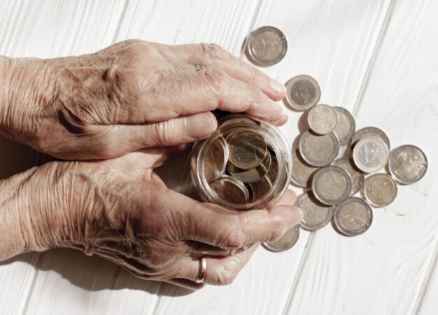 Pension-pensioniste-fonde-pleqeri-2-1179-1024x736-2-626x450