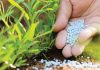 INSTAT: Importet e pesticideve, rritje në krahasim me një dekadë më parë