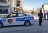 Vrau kamarierin pasi pretendonte se e bullizonte, 41-vjeçari i dënuar më parë për… Policia jep detaje
