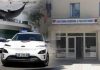 Kukës/ Polici përplaset me makinë nga i riu, një tjetër e kanos! Arrestohet 23-vjeçari, në kërkim një tjetër