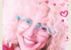 Suplementi Pena Shqiptare/ Mimoza Eliona Osmani: Harron…