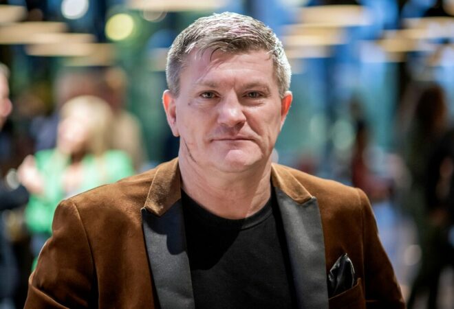 Ricky-Hatton-6492879-660x450