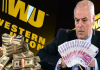Agjentët e pikave valutore sjellin paratë e kokainës në Shqipëri përmes sistemit Hawala