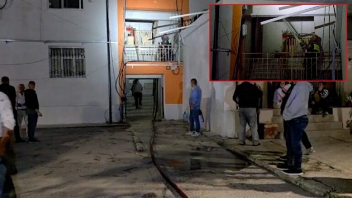 WhatsApp-Image-2025-10-24-at-19.13.31-770x433