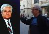 Suplementi Pena Shqiptare/ Zylyftar Hoxha: In Memoriam/ Fatos Arapi, Xhevahir Spahiu dhe një foto e rrallë…