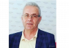 Suplementi Pena Shqiptare/ Ylli Pollogati: Ajo do të vijë