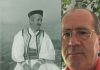 Ali Jaupi: Demir Zyko, “Mjeku” më i mirë që më ka shëruar shpirtin në mërgim