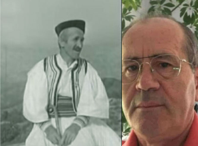 Zyko