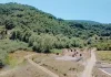 Tropojë/ Humbi në mal teksa mblidhte gështenja me të ëmën, vijon operacioni i kërkim-shpëtimit për 26-vjeçarin e zhdukur