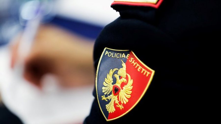Gara për kreun e Policisë së Shtetit  Ja kur zhvillohen intervistat për 14 kandidatët