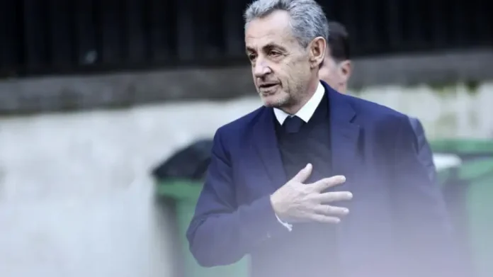 auto_sarkozy-prison-750x4211761045471