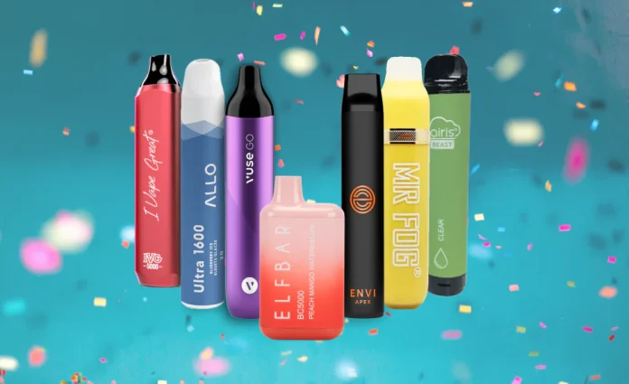 auto_vape1759922938
