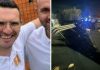 Përplasi për vdekje një 47-vjeçar në Itali, vetëdorëzohet në polici shoferi shqiptar